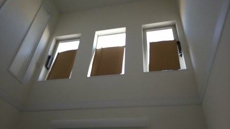 Before画像